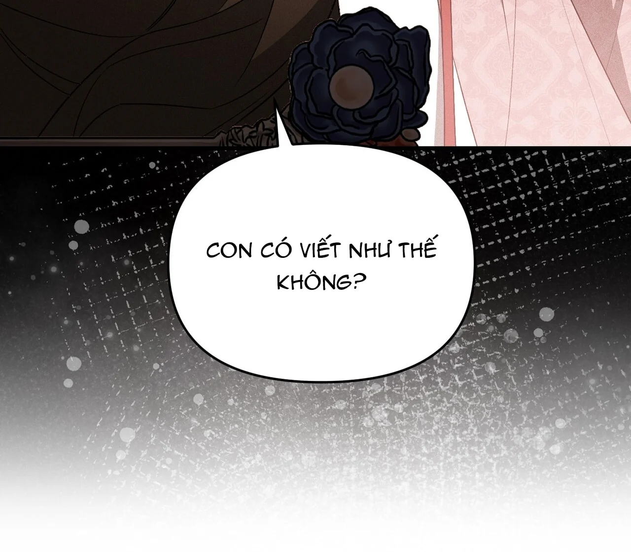 [18+] Quý Phu Nhân Thanh Tao Chapter 27 - Trang 2