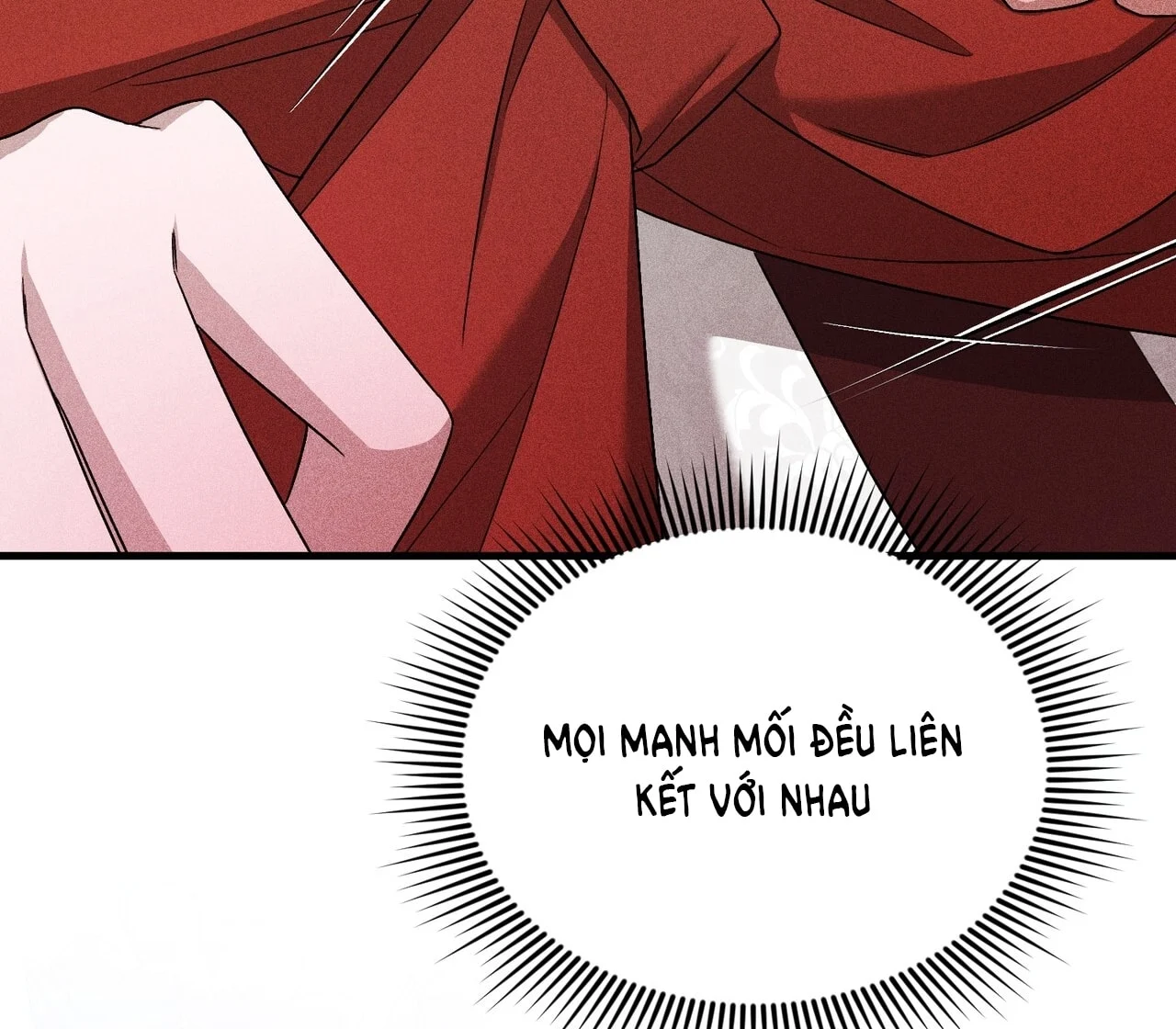 [18+] Quý Phu Nhân Thanh Tao Chapter 28 - Trang 2