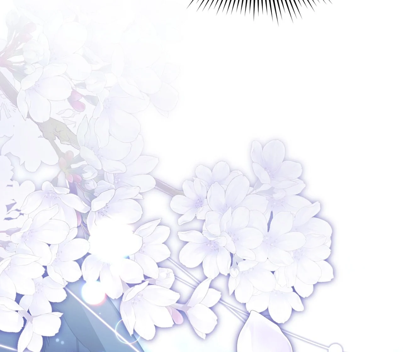 [18+] Quý Phu Nhân Thanh Tao Chapter 28 - Trang 2