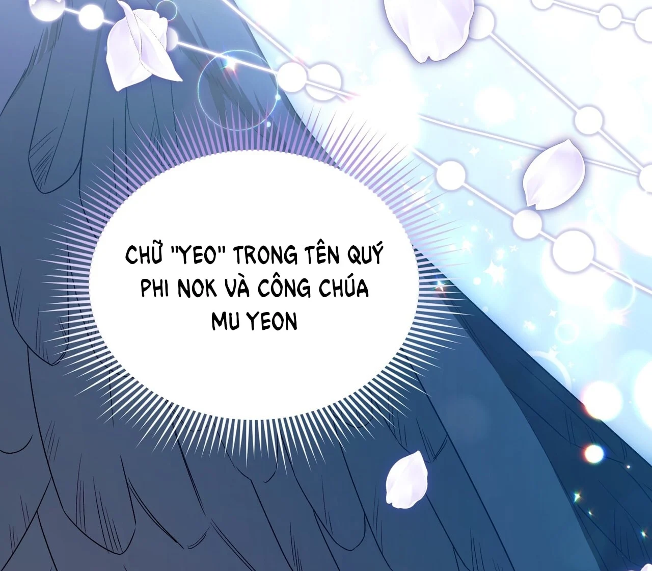 [18+] Quý Phu Nhân Thanh Tao Chapter 28 - Trang 2