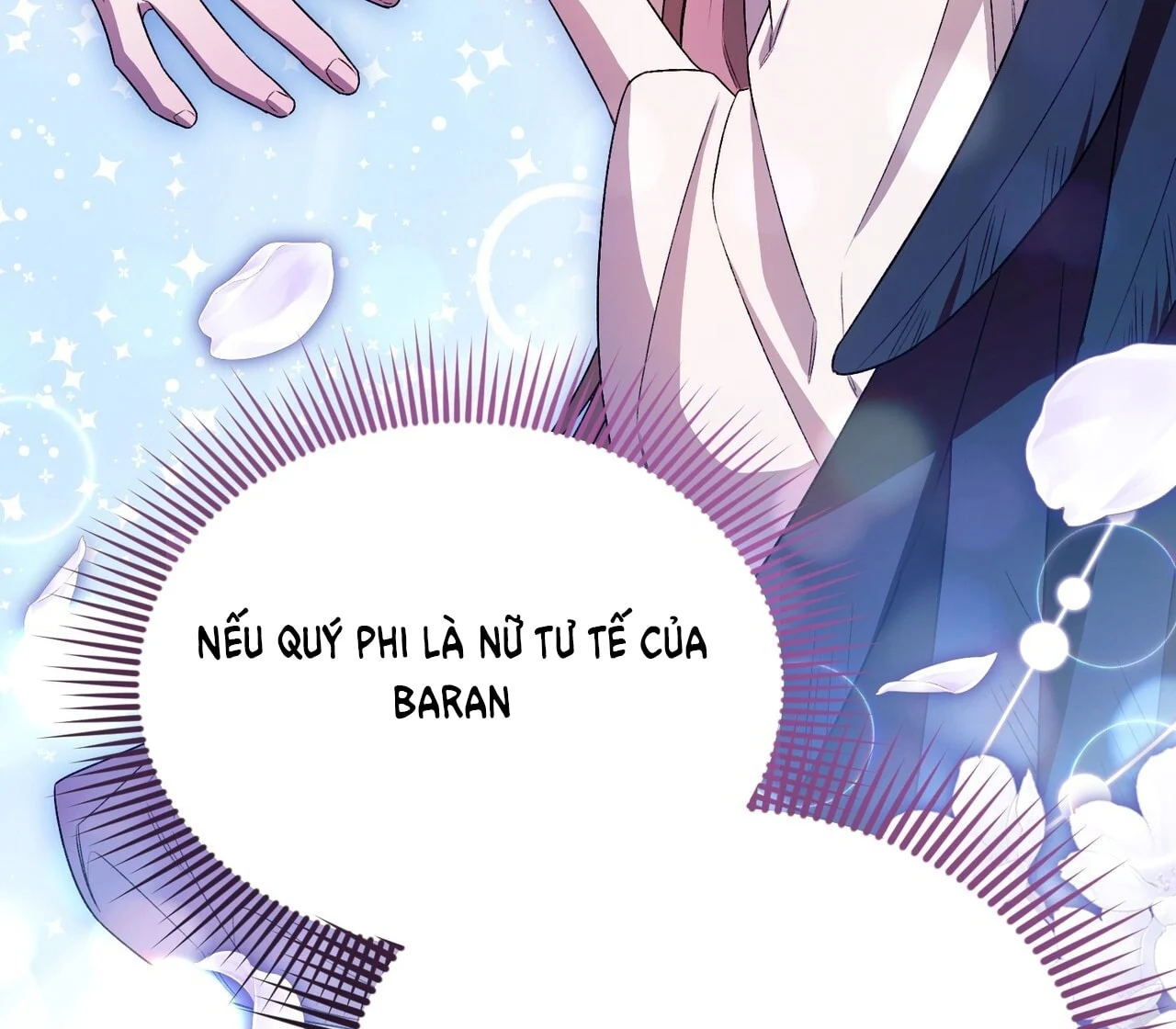 [18+] Quý Phu Nhân Thanh Tao Chapter 28 - Trang 2