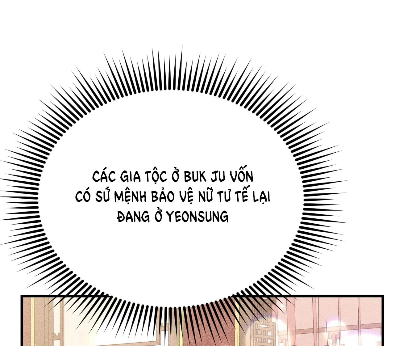 [18+] Quý Phu Nhân Thanh Tao Chapter 28 - Trang 2