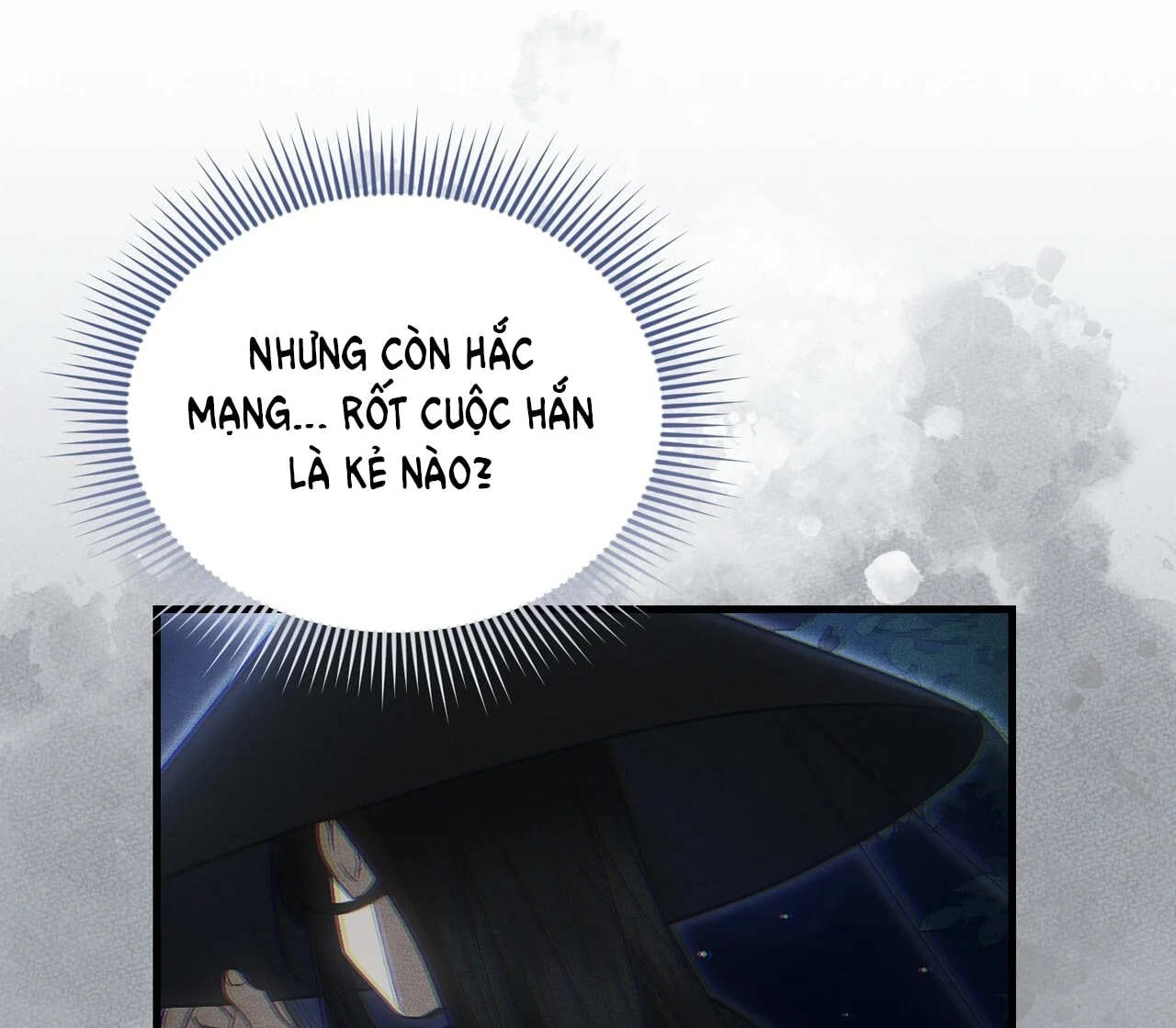 [18+] Quý Phu Nhân Thanh Tao Chapter 28 - Trang 2