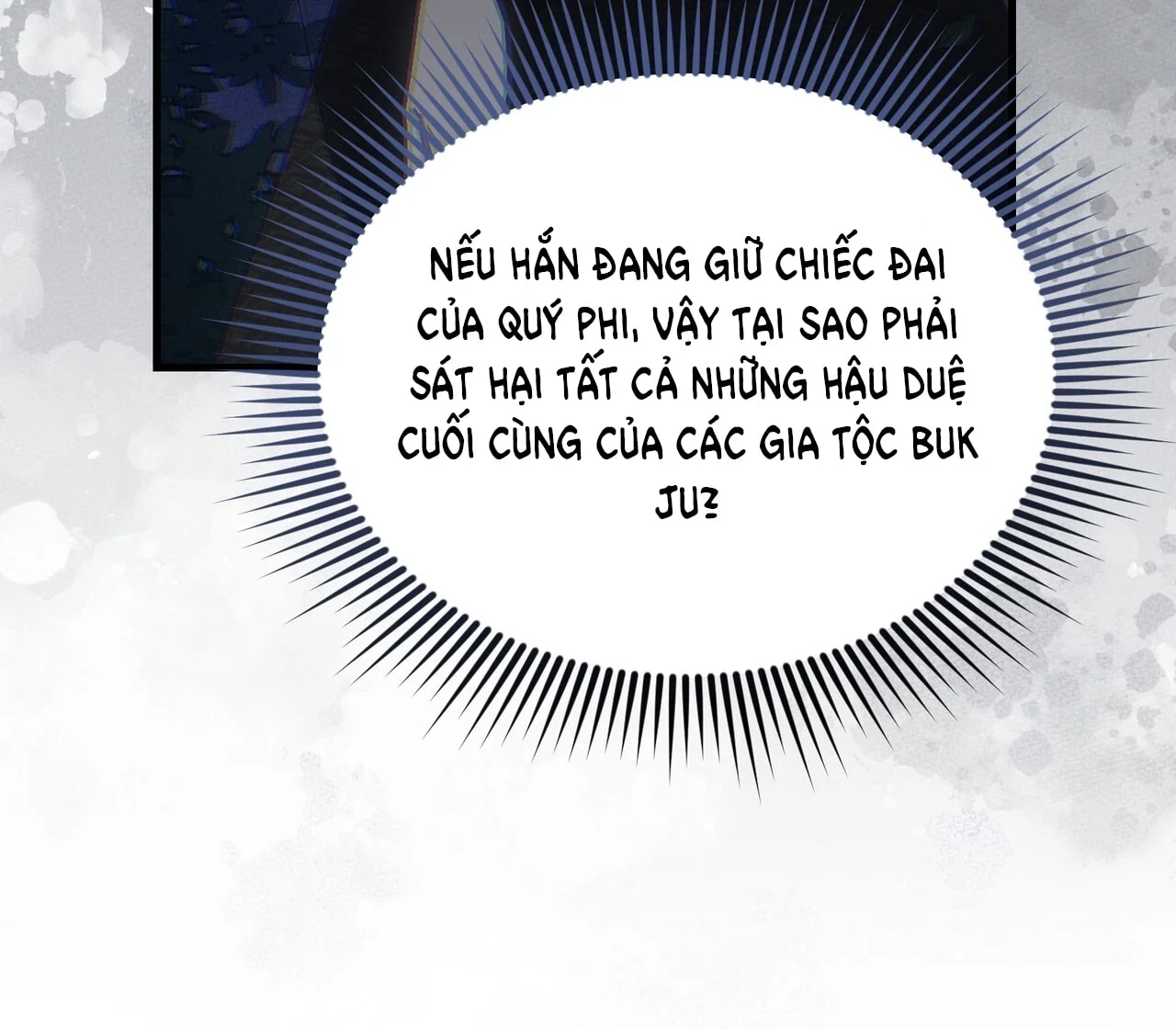[18+] Quý Phu Nhân Thanh Tao Chapter 28 - Trang 2