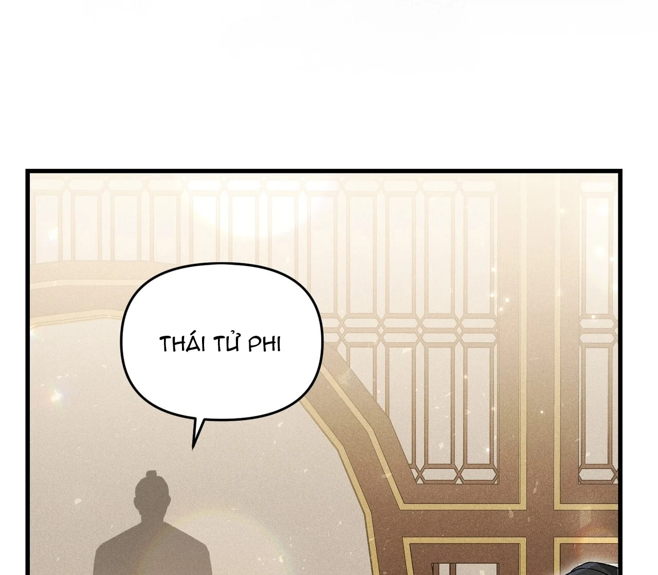 [18+] Quý Phu Nhân Thanh Tao Chapter 28 - Trang 2