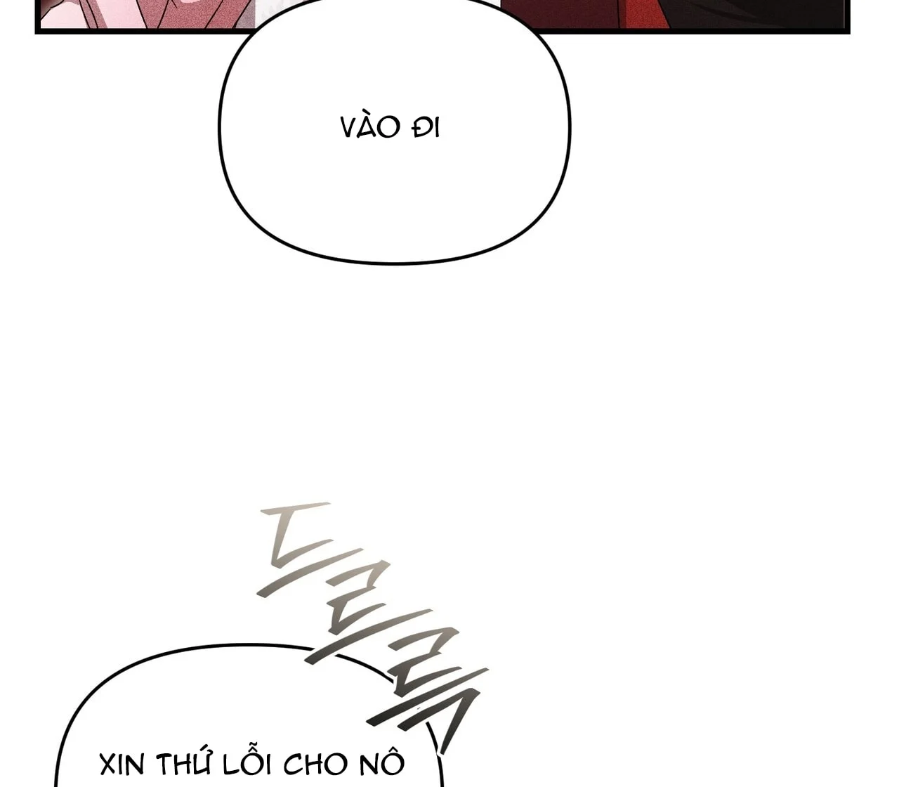[18+] Quý Phu Nhân Thanh Tao Chapter 28 - Trang 2