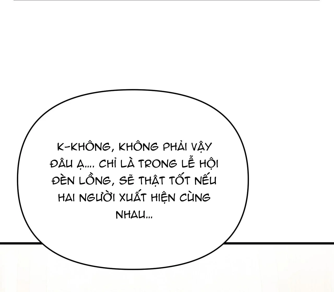 [18+] Quý Phu Nhân Thanh Tao Chapter 28 - Trang 2