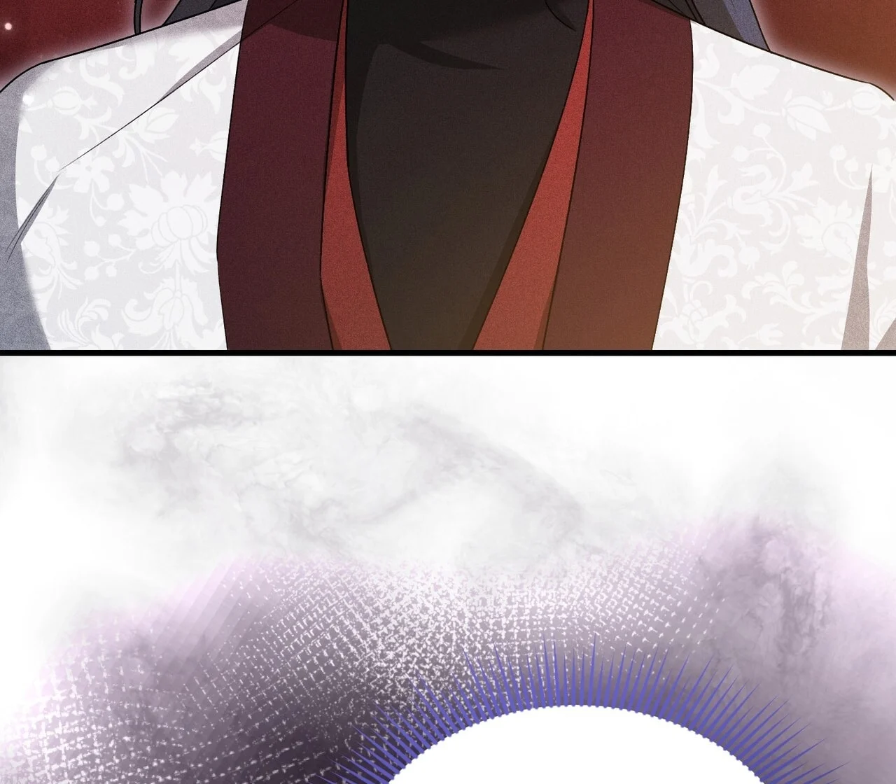 [18+] Quý Phu Nhân Thanh Tao Chapter 28 - Trang 2