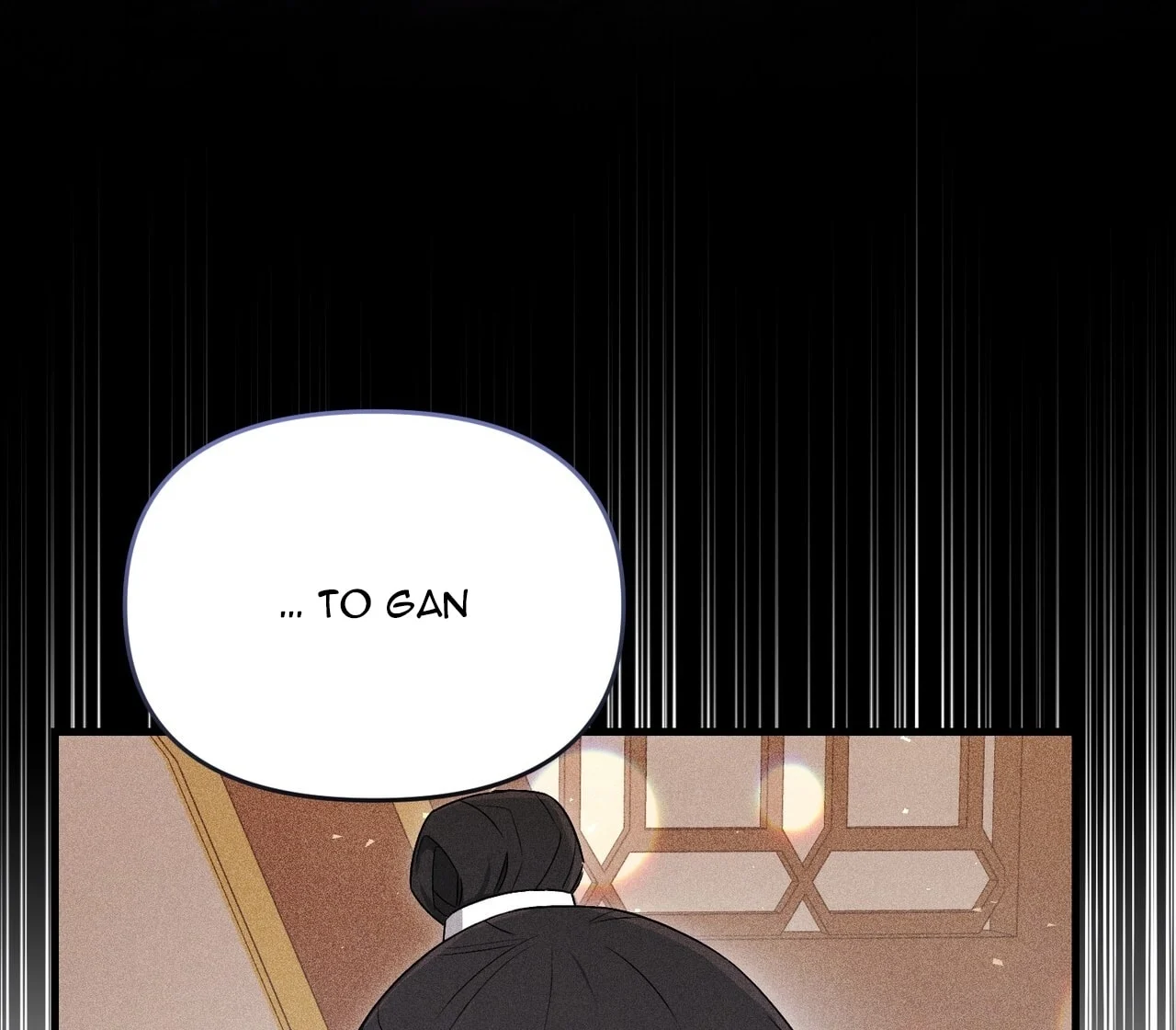 [18+] Quý Phu Nhân Thanh Tao Chapter 28 - Trang 2