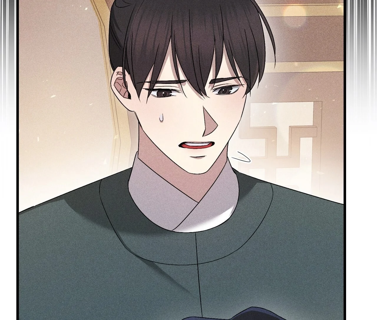 [18+] Quý Phu Nhân Thanh Tao Chapter 28 - Trang 2