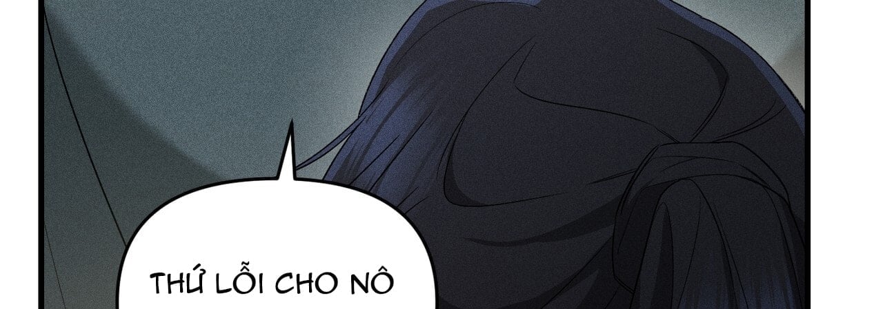 [18+] Quý Phu Nhân Thanh Tao Chapter 28 - Trang 2