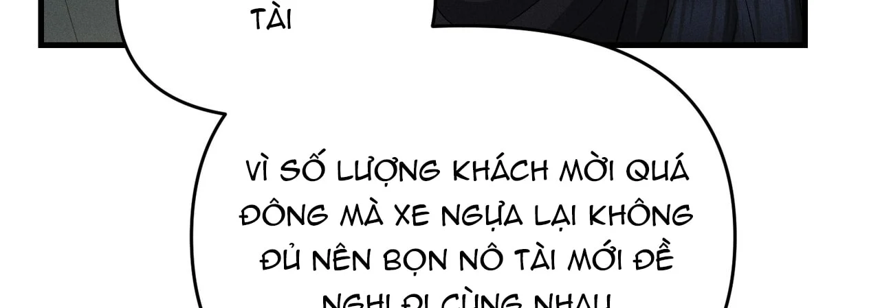 [18+] Quý Phu Nhân Thanh Tao Chapter 28 - Trang 2