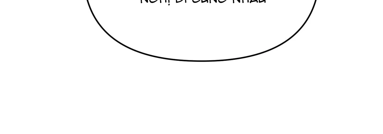 [18+] Quý Phu Nhân Thanh Tao Chapter 28 - Trang 2