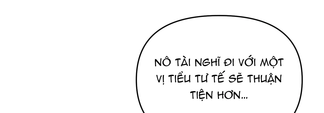 [18+] Quý Phu Nhân Thanh Tao Chapter 28 - Trang 2