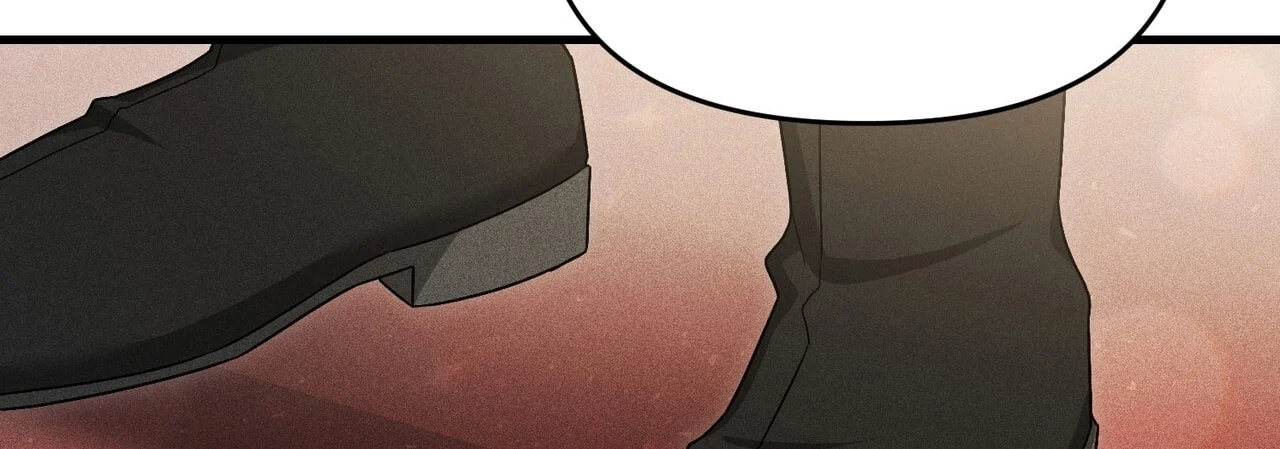 [18+] Quý Phu Nhân Thanh Tao Chapter 28 - Trang 2