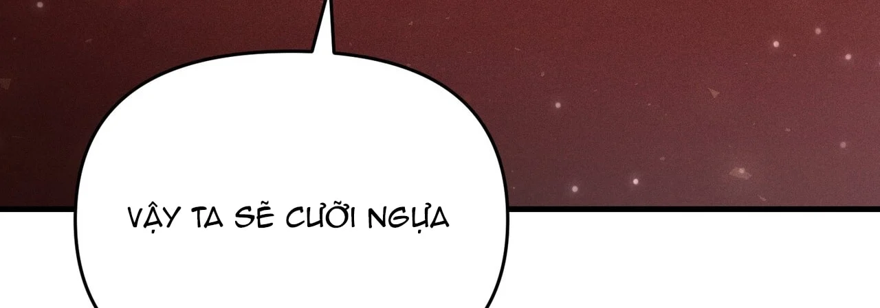 [18+] Quý Phu Nhân Thanh Tao Chapter 28 - Trang 2