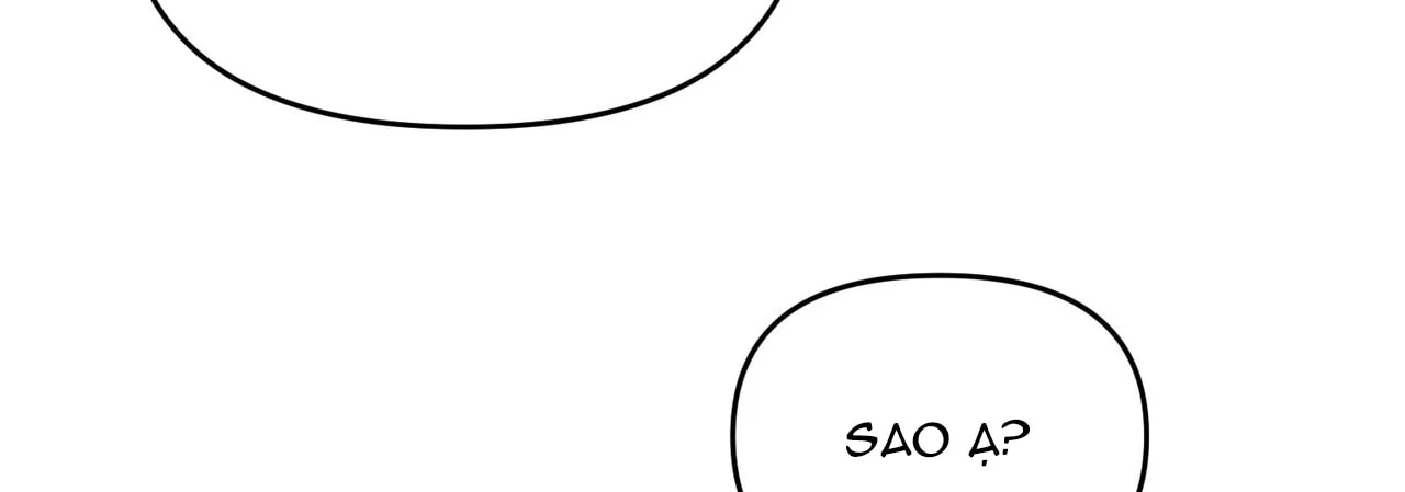 [18+] Quý Phu Nhân Thanh Tao Chapter 28 - Trang 2