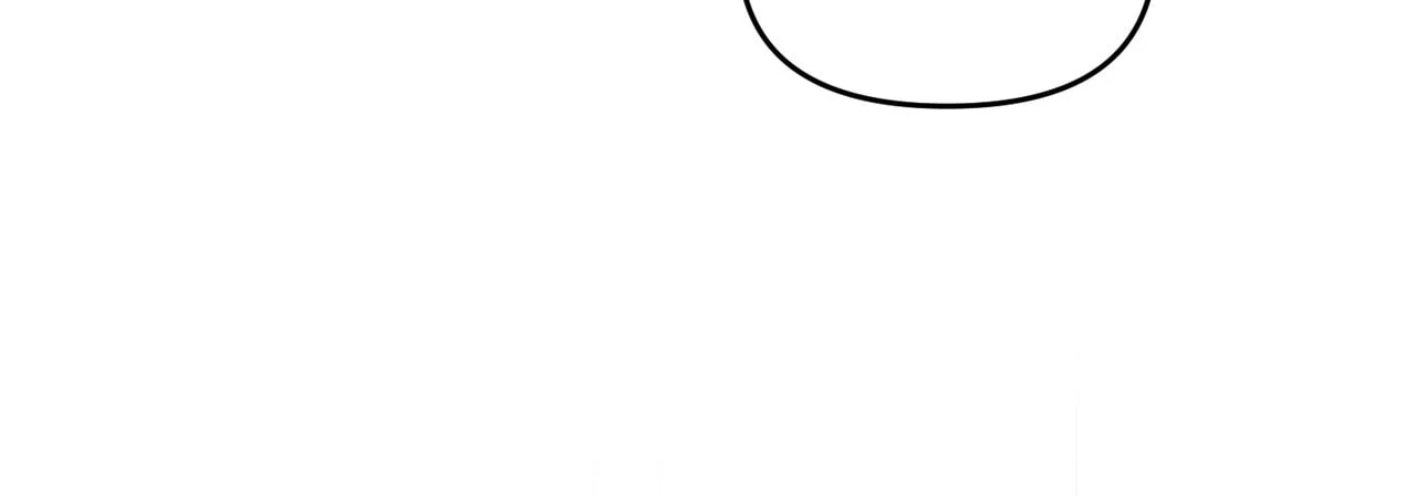 [18+] Quý Phu Nhân Thanh Tao Chapter 28 - Trang 2