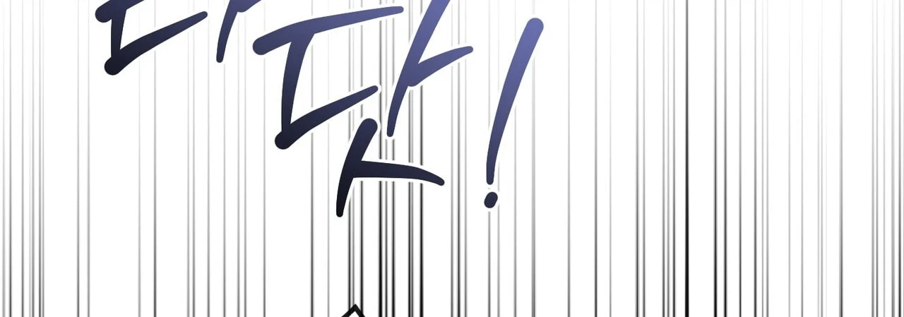 [18+] Quý Phu Nhân Thanh Tao Chapter 28 - Trang 2