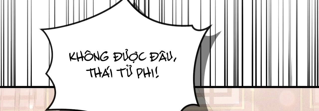[18+] Quý Phu Nhân Thanh Tao Chapter 28 - Trang 2