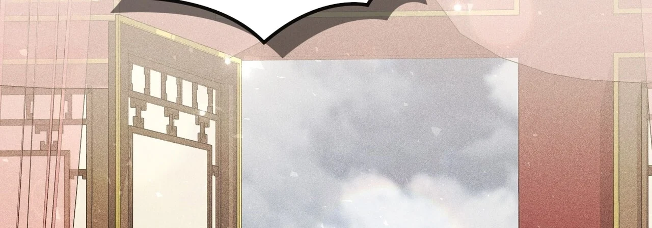 [18+] Quý Phu Nhân Thanh Tao Chapter 28 - Trang 2