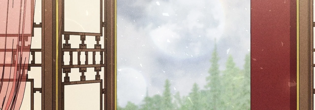 [18+] Quý Phu Nhân Thanh Tao Chapter 28 - Trang 2