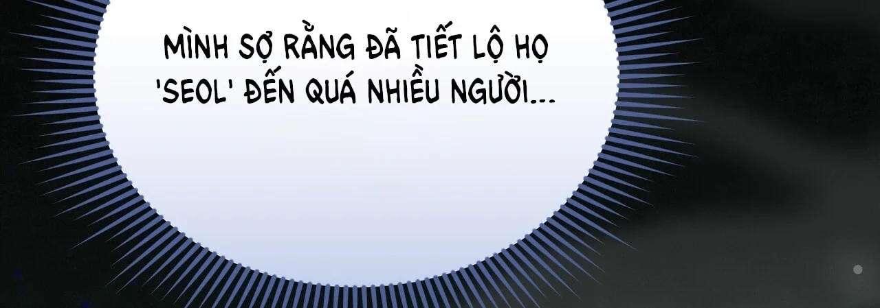 [18+] Quý Phu Nhân Thanh Tao Chapter 28 - Trang 2
