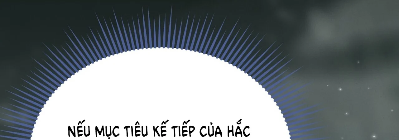 [18+] Quý Phu Nhân Thanh Tao Chapter 28 - Trang 2