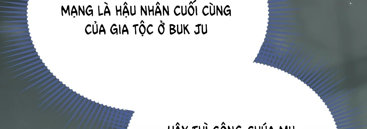 [18+] Quý Phu Nhân Thanh Tao Chapter 28 - Trang 2