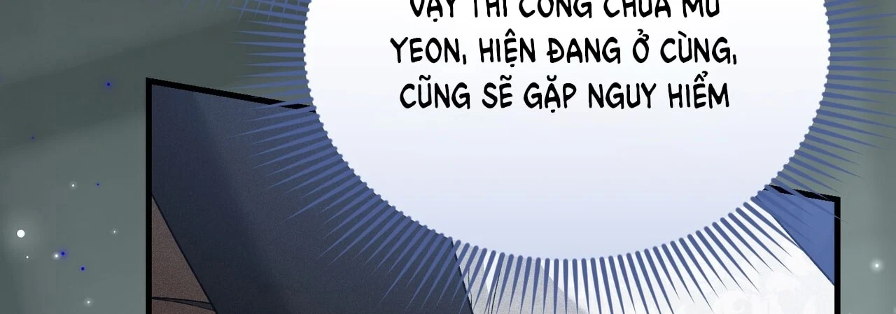 [18+] Quý Phu Nhân Thanh Tao Chapter 28 - Trang 2