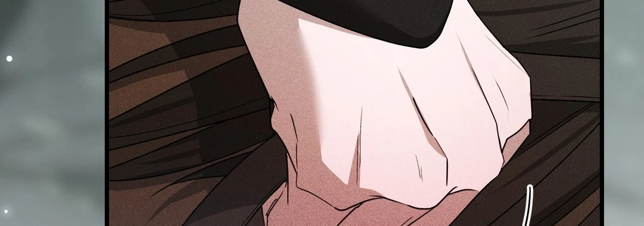 [18+] Quý Phu Nhân Thanh Tao Chapter 28 - Trang 2