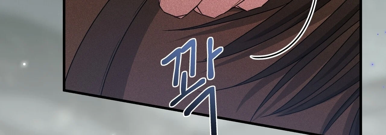 [18+] Quý Phu Nhân Thanh Tao Chapter 28 - Trang 2
