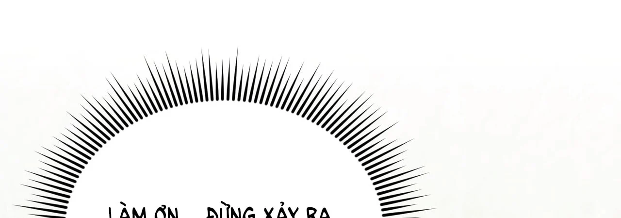 [18+] Quý Phu Nhân Thanh Tao Chapter 28 - Trang 2