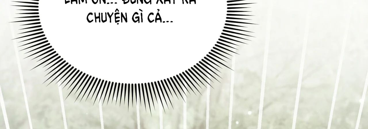 [18+] Quý Phu Nhân Thanh Tao Chapter 28 - Trang 2