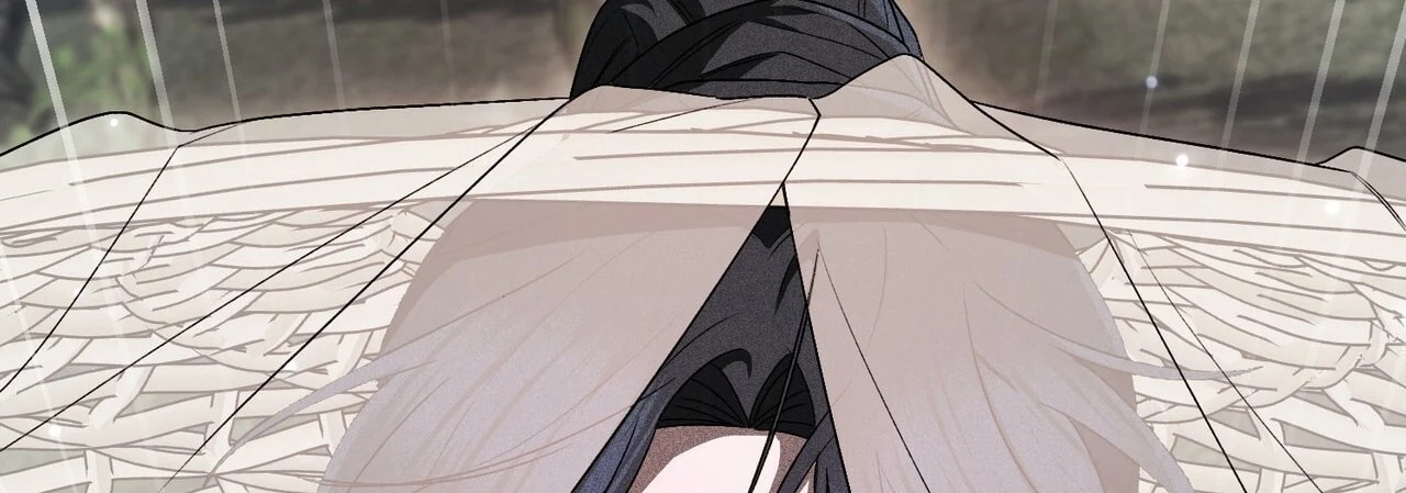 [18+] Quý Phu Nhân Thanh Tao Chapter 28 - Trang 2