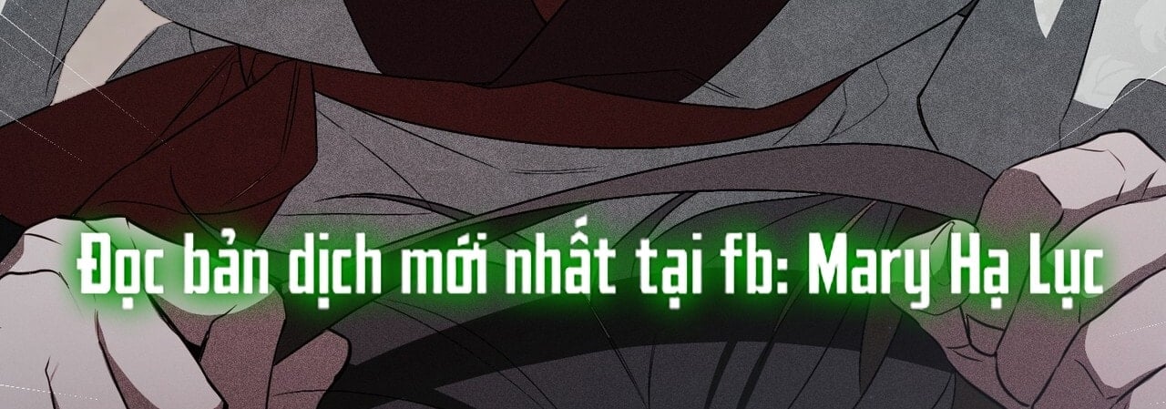 [18+] Quý Phu Nhân Thanh Tao Chapter 28 - Trang 2