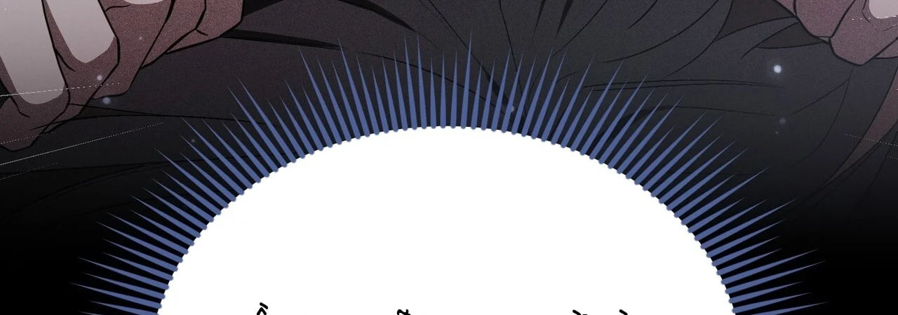 [18+] Quý Phu Nhân Thanh Tao Chapter 28 - Trang 2