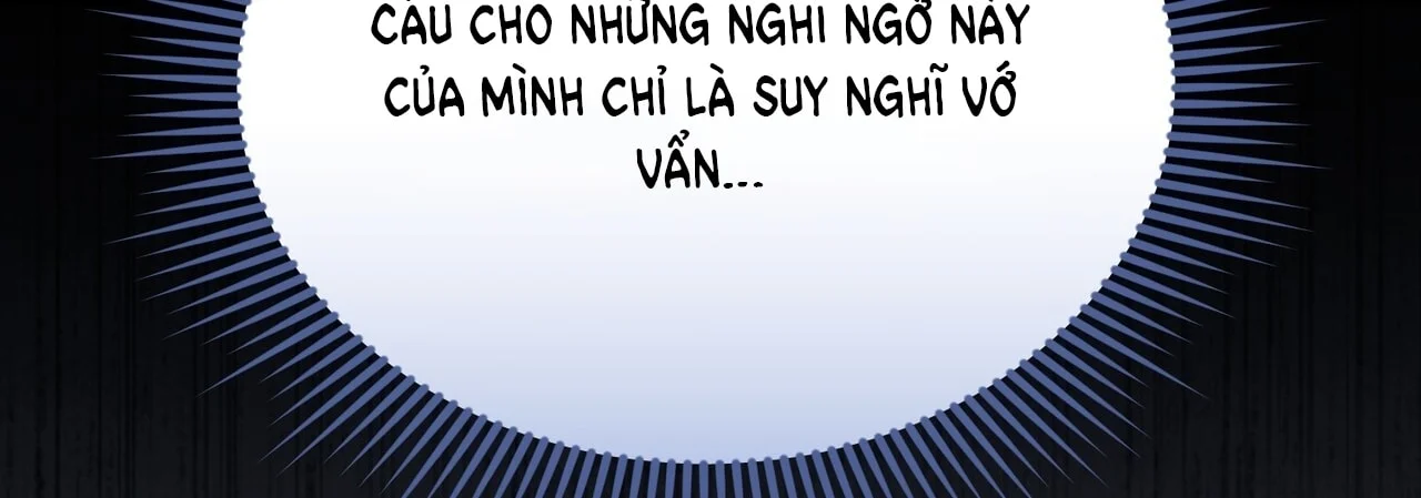 [18+] Quý Phu Nhân Thanh Tao Chapter 28 - Trang 2