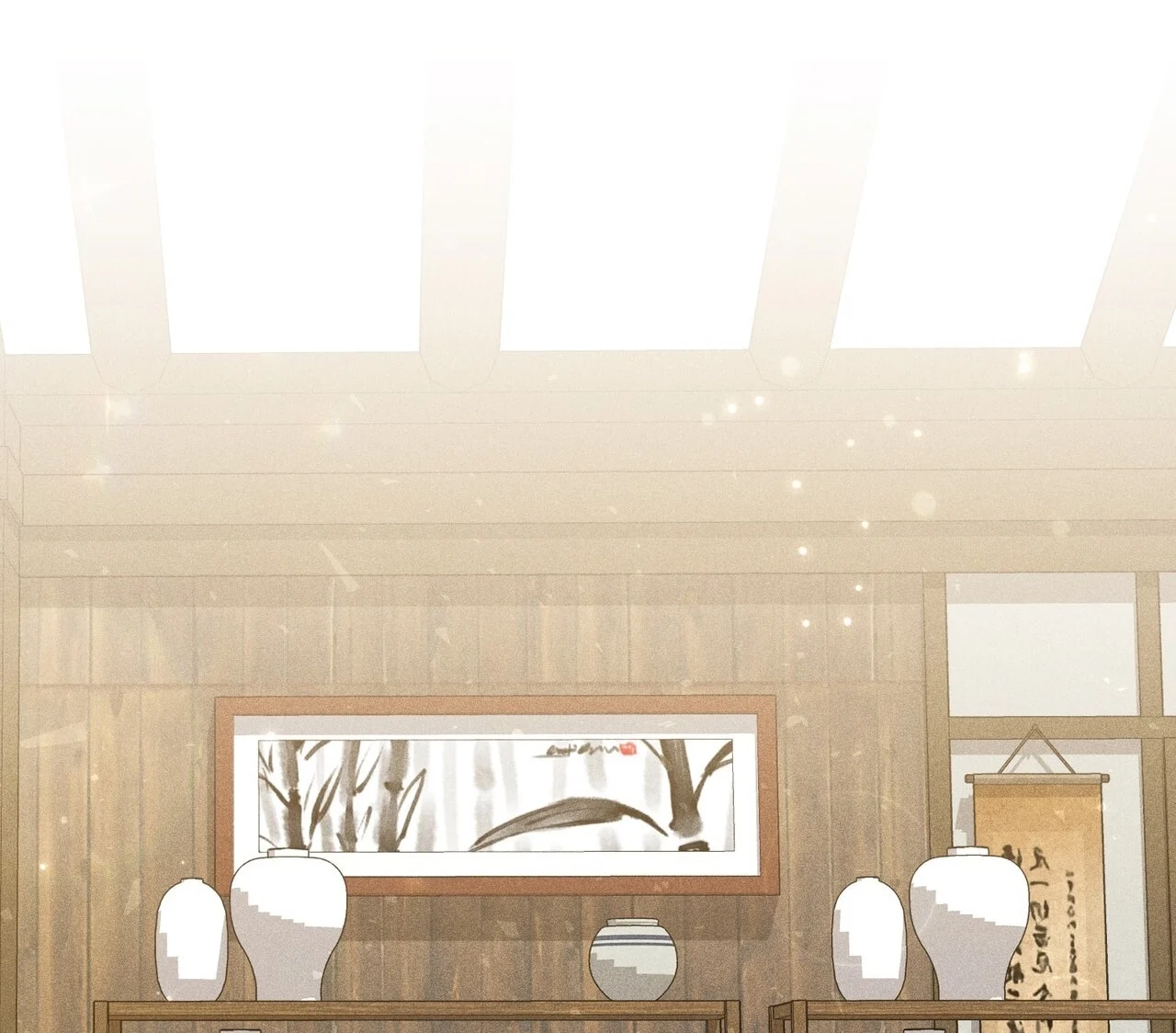 [18+] Quý Phu Nhân Thanh Tao Chapter 29 - Trang 2