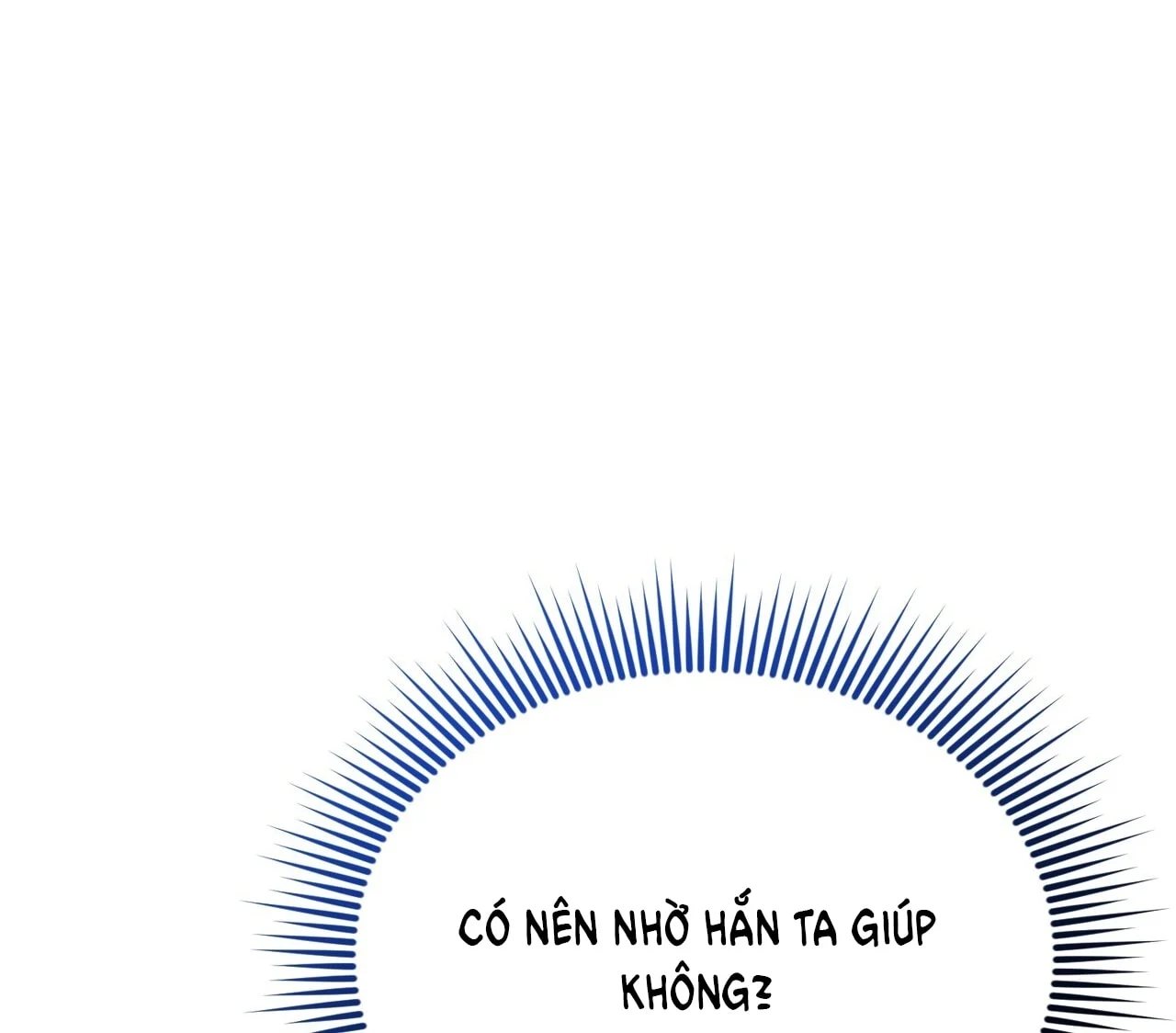 [18+] Quý Phu Nhân Thanh Tao Chapter 29 - Trang 2