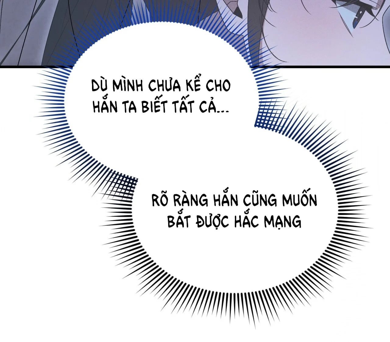 [18+] Quý Phu Nhân Thanh Tao Chapter 29 - Trang 2