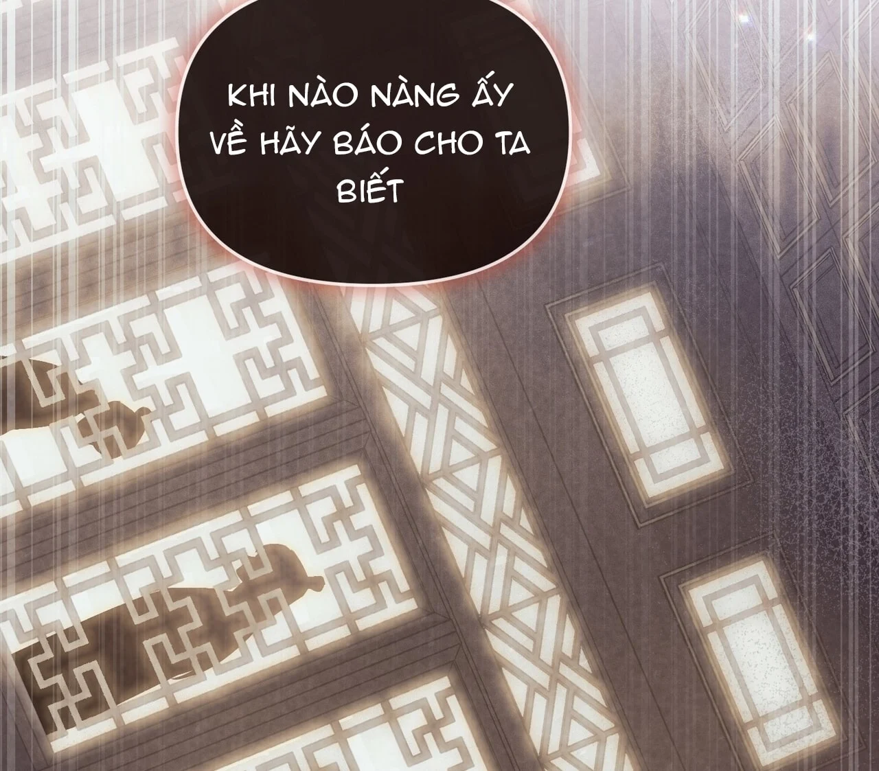 [18+] Quý Phu Nhân Thanh Tao Chapter 29 - Trang 2