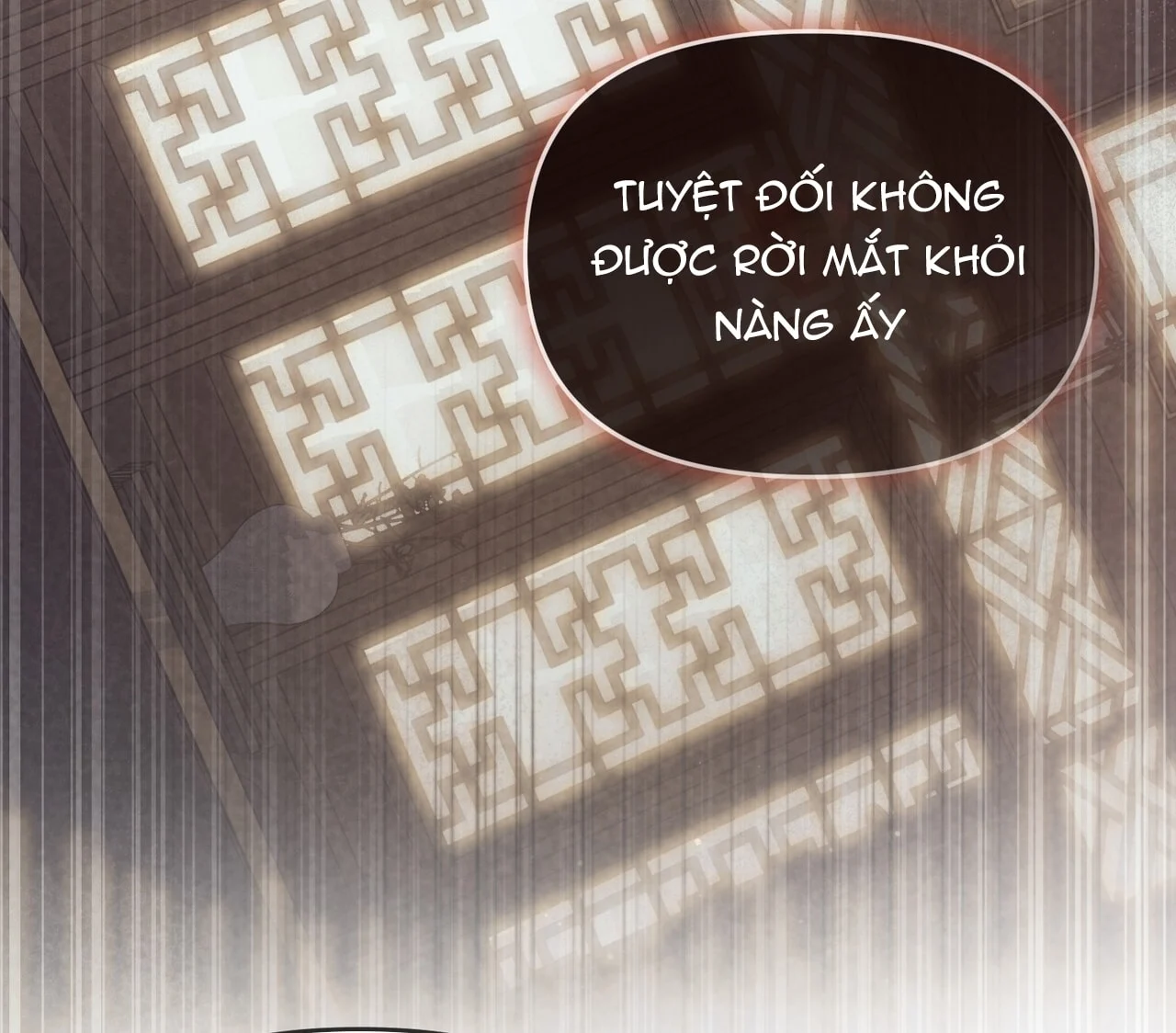 [18+] Quý Phu Nhân Thanh Tao Chapter 29 - Trang 2