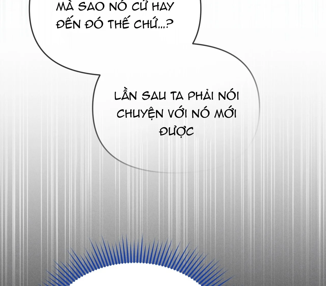[18+] Quý Phu Nhân Thanh Tao Chapter 29 - Trang 2
