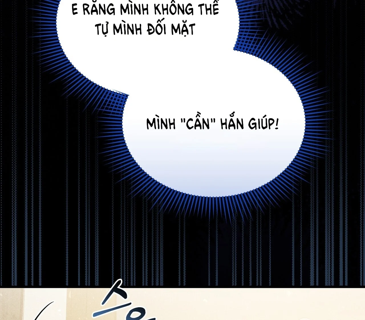 [18+] Quý Phu Nhân Thanh Tao Chapter 29 - Trang 2