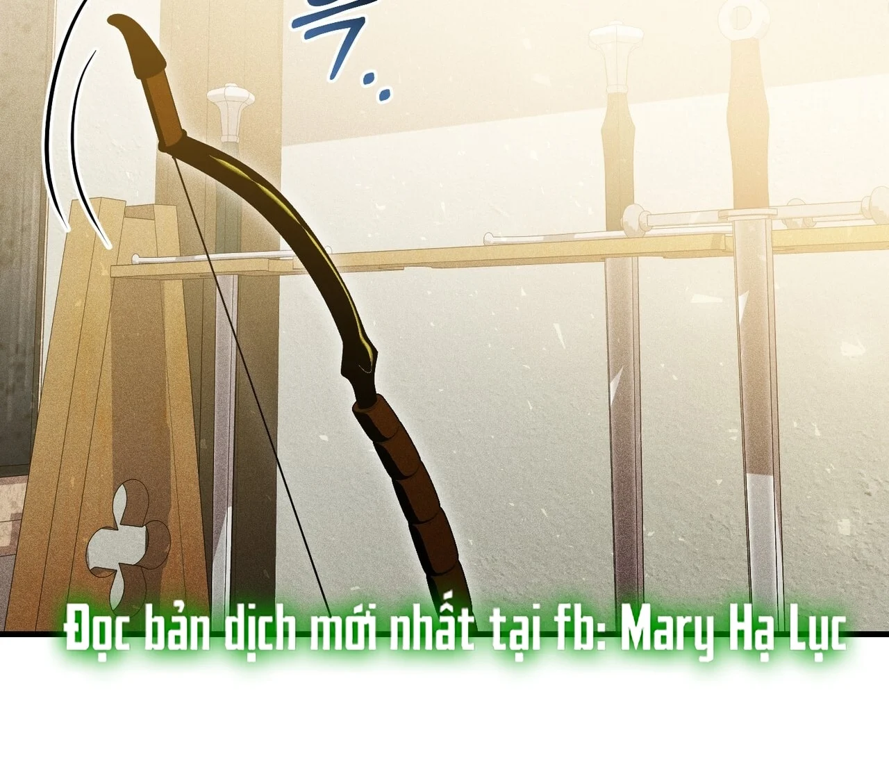[18+] Quý Phu Nhân Thanh Tao Chapter 29 - Trang 2