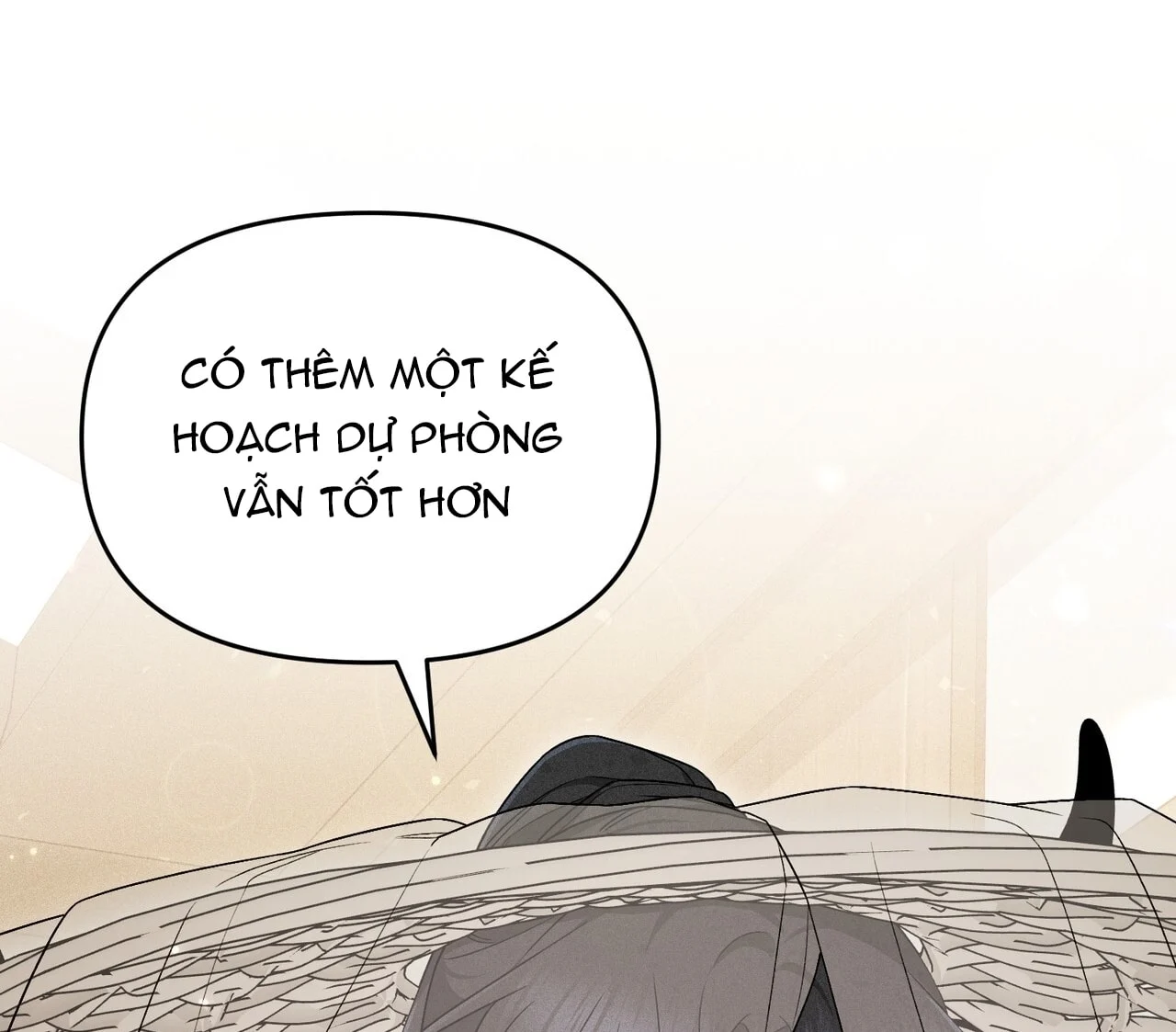[18+] Quý Phu Nhân Thanh Tao Chapter 29 - Trang 2