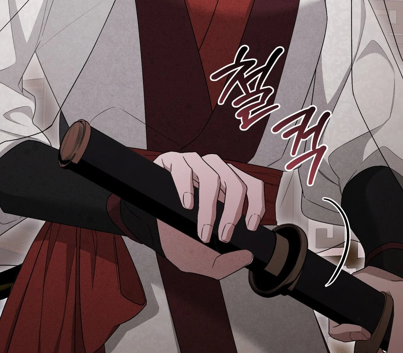 [18+] Quý Phu Nhân Thanh Tao Chapter 29 - Trang 2