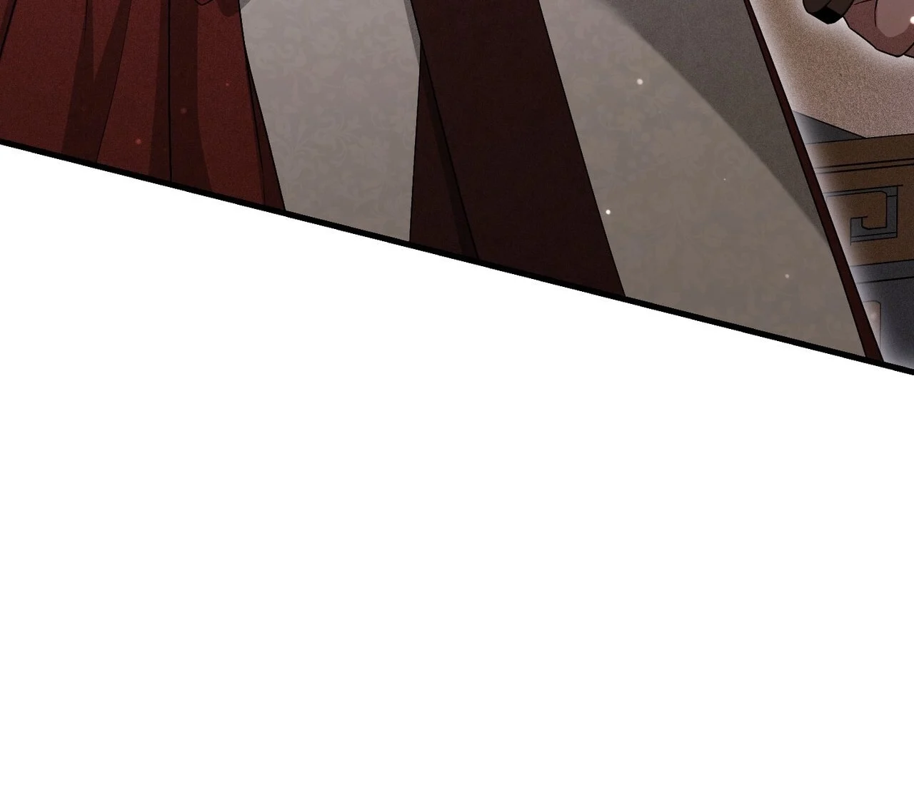 [18+] Quý Phu Nhân Thanh Tao Chapter 29 - Trang 2