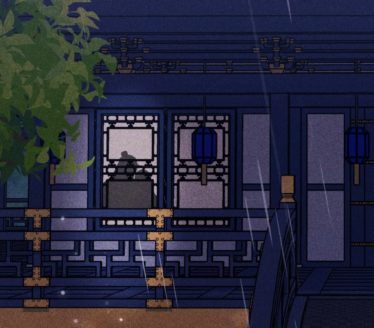 [18+] Quý Phu Nhân Thanh Tao Chapter 30 - Trang 2